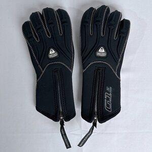 Waterproof G1 5mm Diving Gloves — unisex M